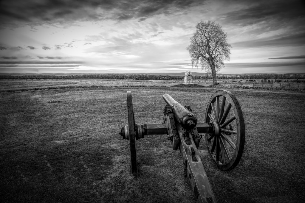 Battles and Leaders of the Civil War