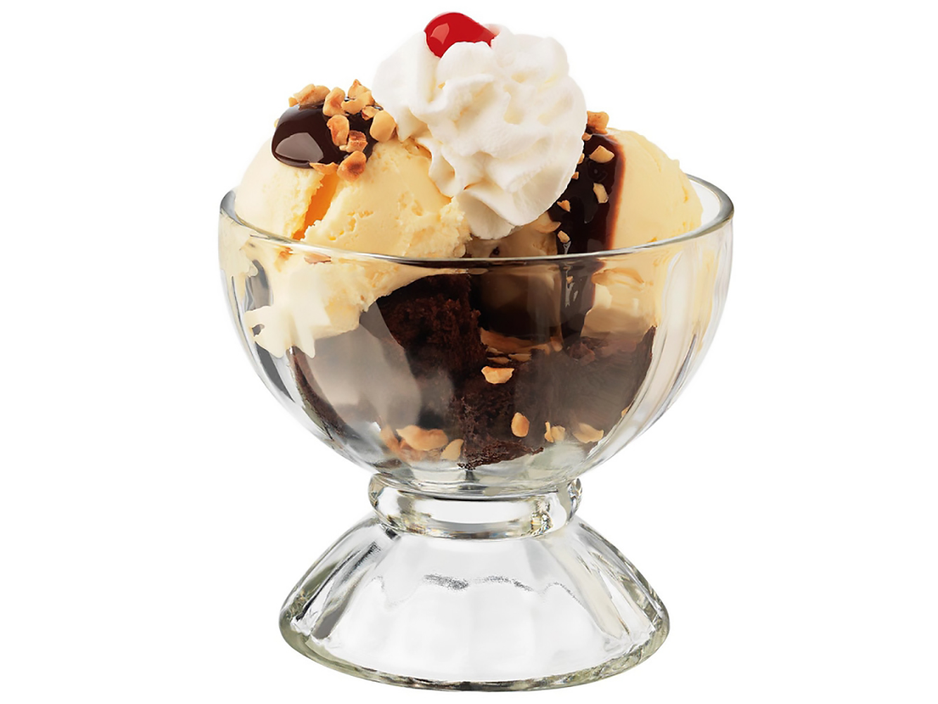 Celebrate Summer Solstice Ice Cream Social