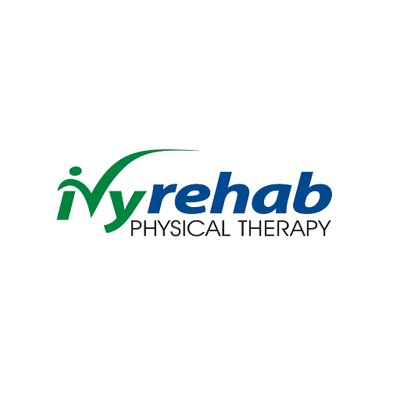 Complimentary Pain and Injury Screenings (3rd Wed.)