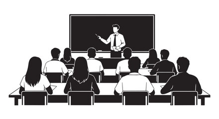 Healthspan Talks - a Doctor of PTs Perspective (onsite and online)