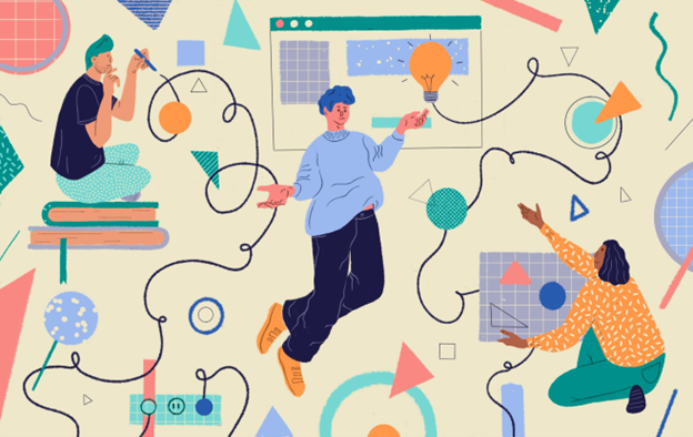 Getting the Most Out of Your Membership