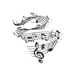 Music in the Atrium with Jazz 1-2-3