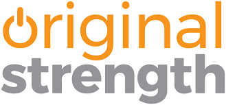 Original Strength
