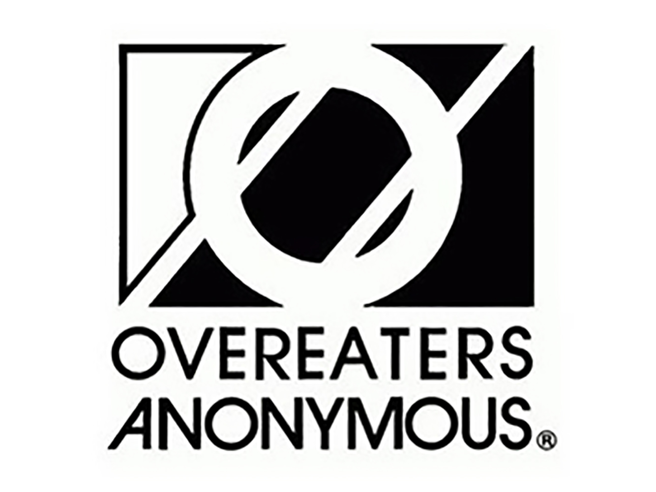 Overeaters Anonymous