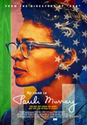 Pride Movie - My Name is Pauli Murray