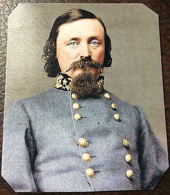 Civil War Lecture Series: Albemarle Boys in Pickett's Charge