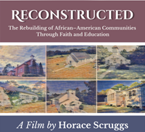 Reconstructed - Documentary