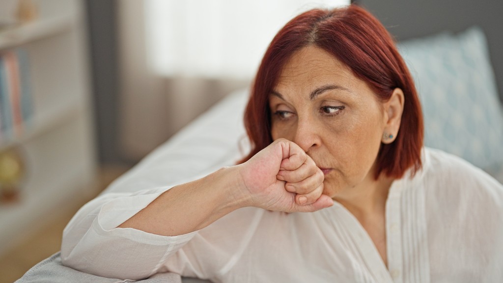 Recovering from Conditional Love with Dr. Dan