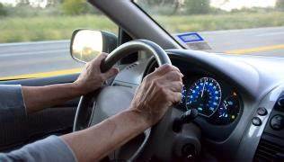 AARP Safe Driver Course (July 11, 12)