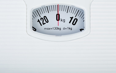 TOPS - Take Off Pounds Sensibly