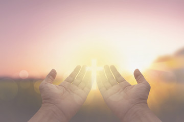 Varieties of Spiritual Experience