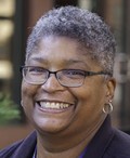 Leveraging White Privilege to Change a Broken System (ONLINE)