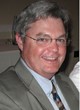 Speaker Series Wrap-Up - Where Do We Go From Here? (ONLINE)