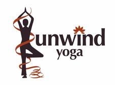 Unwind Yoga (January)