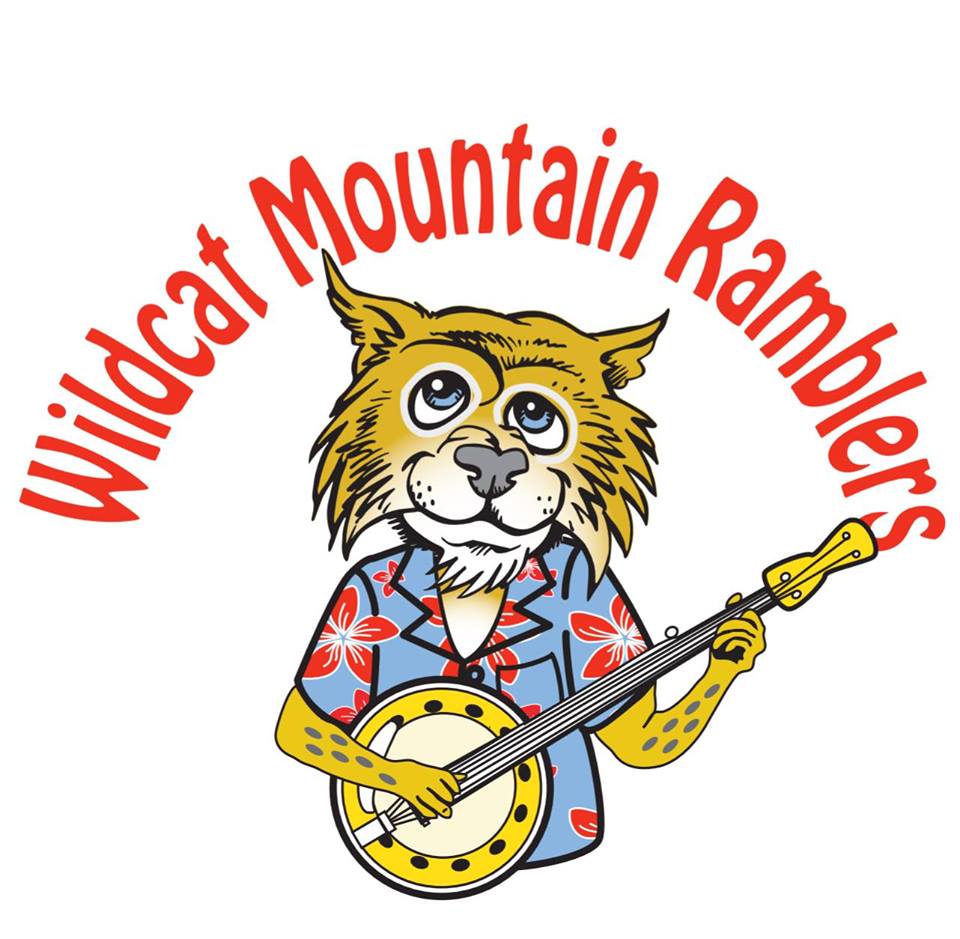 Wildcat Mountain Ramblers