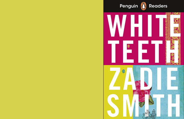 African American Authors Book Club