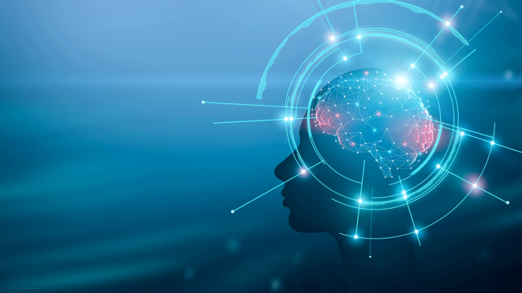 Cognitive Function Assessments - UVA