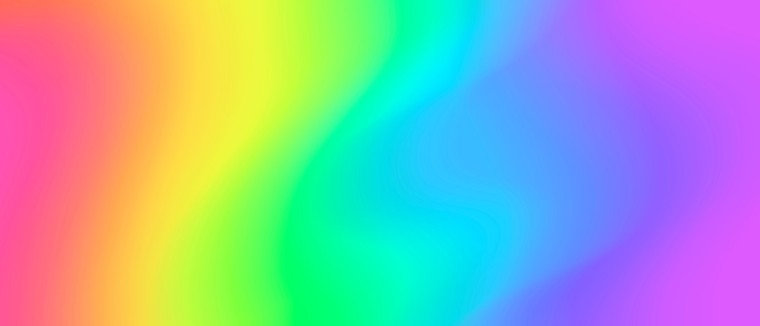 Color Mixing Workshop