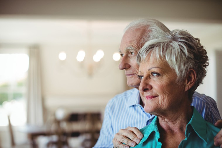 Elder Law with Doris Gelbman