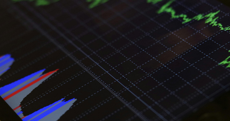 Investing with Your Head and Heart