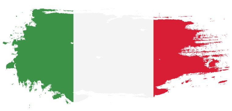 Beginning Italian 5