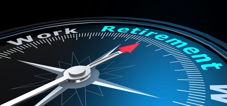 Moving Forward to the Future