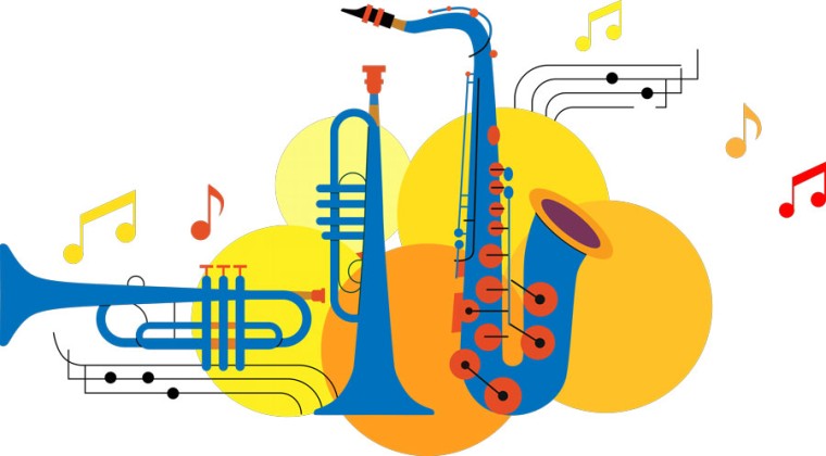 Summer Band Concert