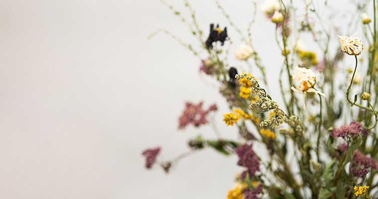 Artful Gardens