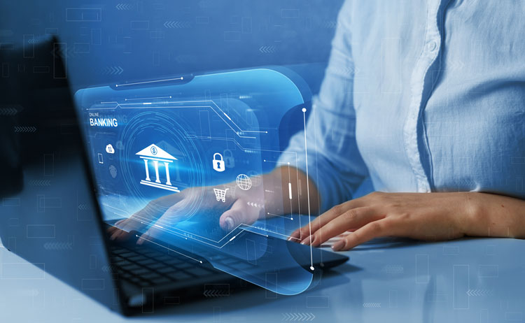 Financial Cybersecurity