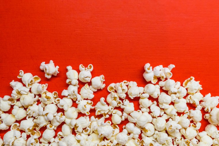 Member Appreciation Social