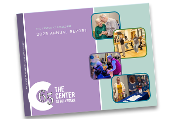 Annual Report FY25