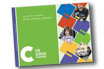 FY26 Annual Report