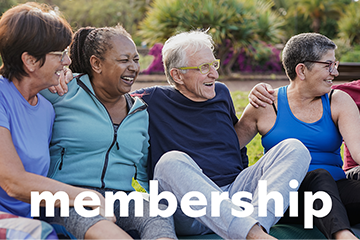 Enjoy More Years In Good Health