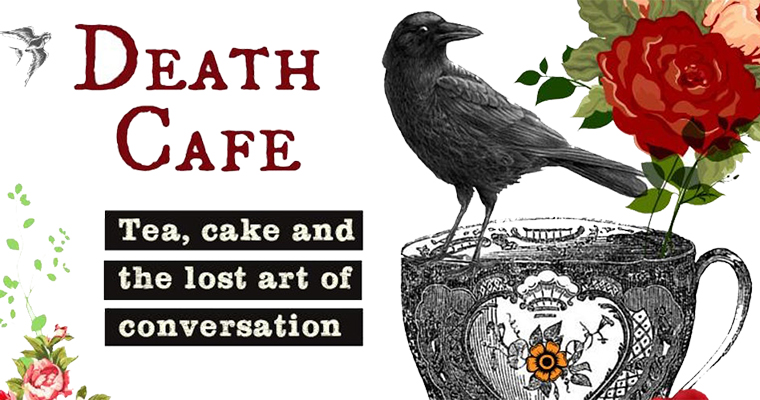 Death Cafe