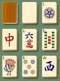 American Mah Jongg (Thursdays)