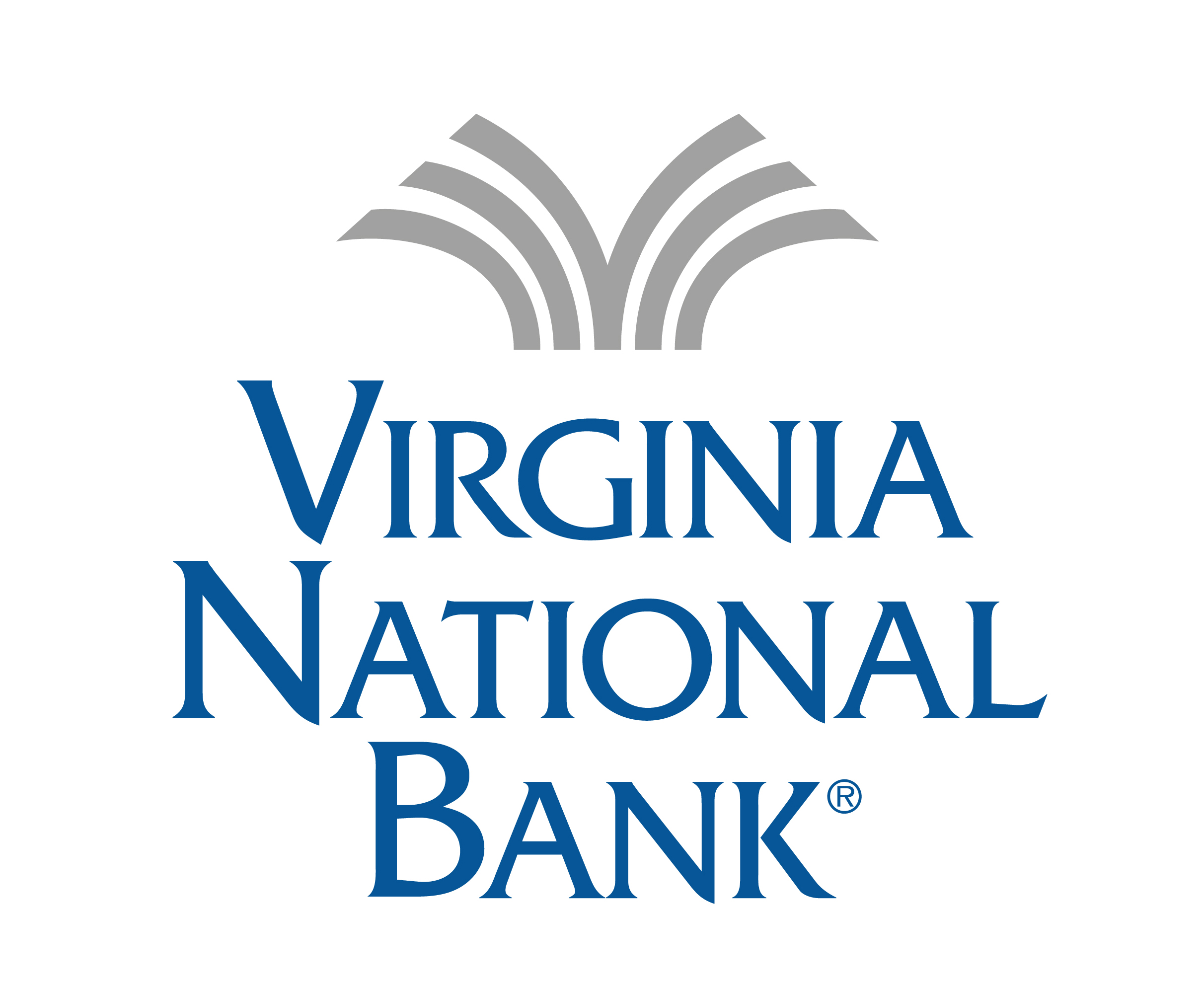 VNB logo